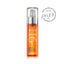 911 Quinoa Serum