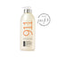 911 Quinoa Shampoo