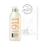 911 Quinoa Shampoo