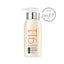 911 Quinoa Shampoo