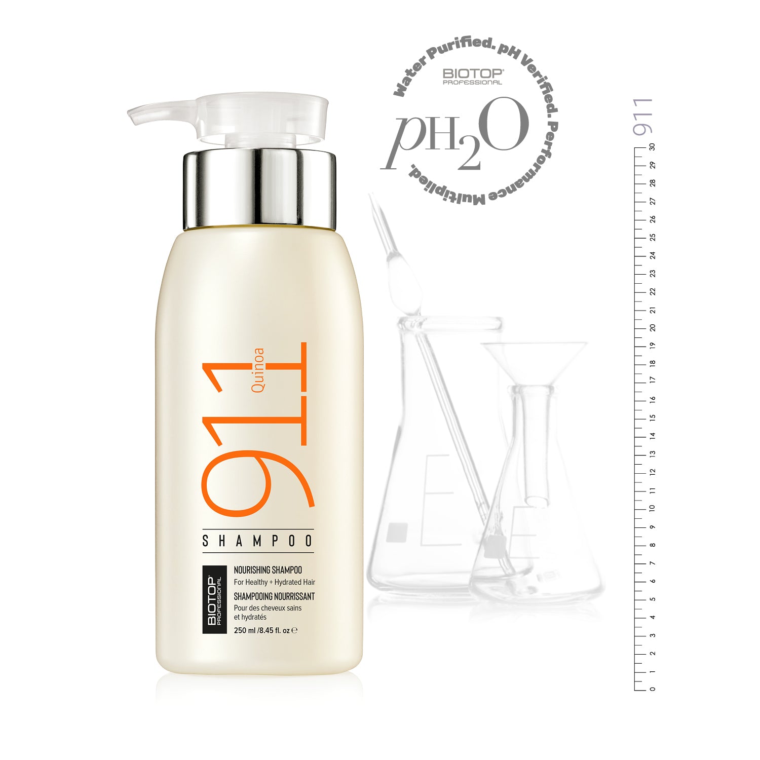 911__shampoo_2502.jpg?v=