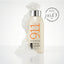 911 Quinoa Shampoo