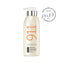 911 Quinoa Shampoo