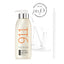 911 Quinoa Shampoo