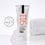911 Quinoa Shampoo