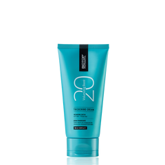 20 Volumizing Boost Thickening Cream