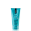 20 Volumizing Boost Thickening Cream
