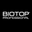 logo of BIOTOP PROFESSIONAL INTERNATIONAL