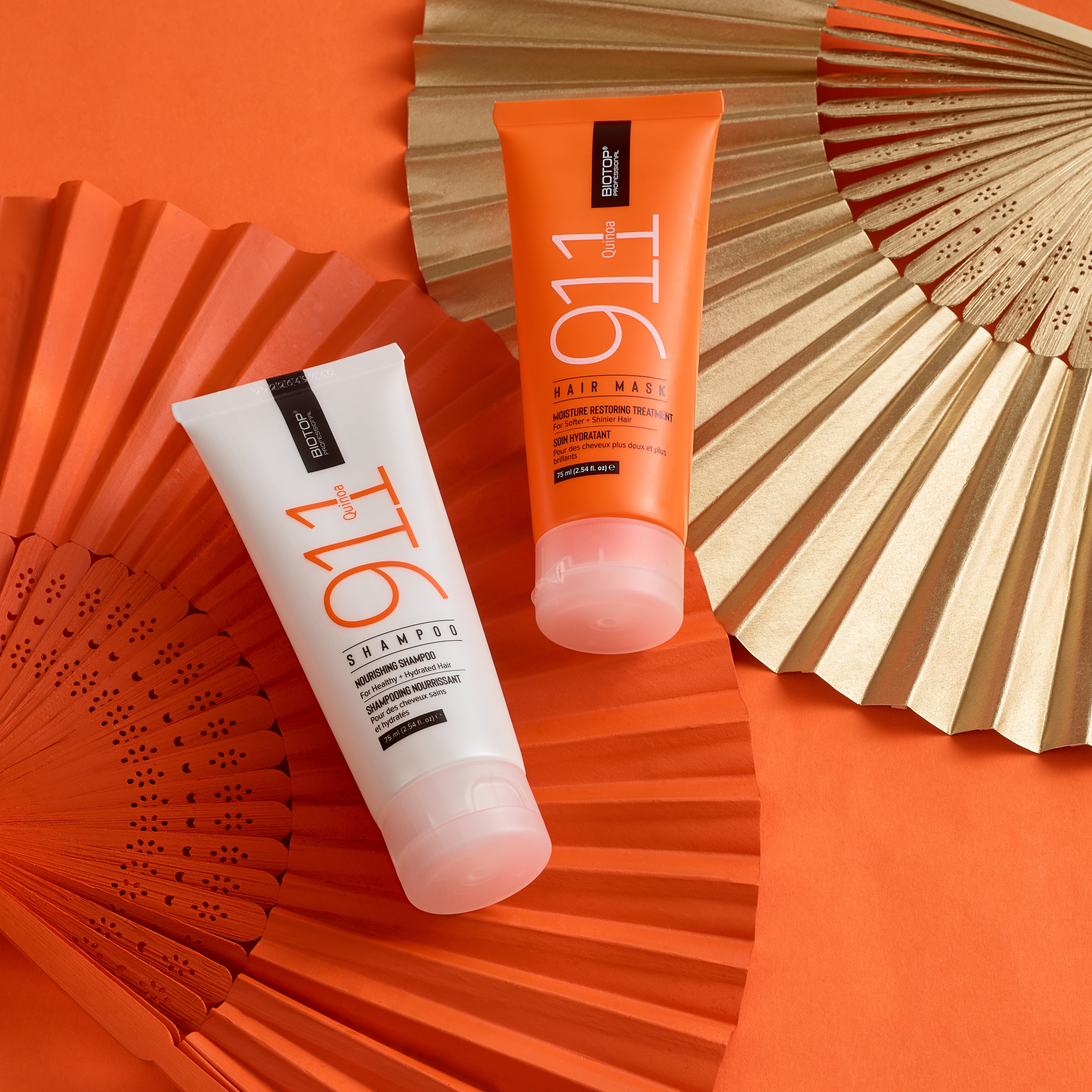 02 Eco Dandruff – BIOTOP PROFESSIONAL INTERNATIONAL