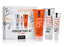 911 Quinoa Hydration Travel Kit