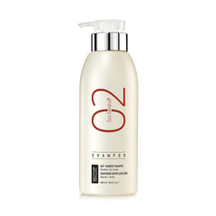 02 Öko-Schuppenshampoo