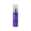 19 Pro Silver Serum