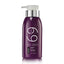 69 Pro Active Hair Soufflé