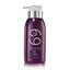 69 Pro Active Shampoo