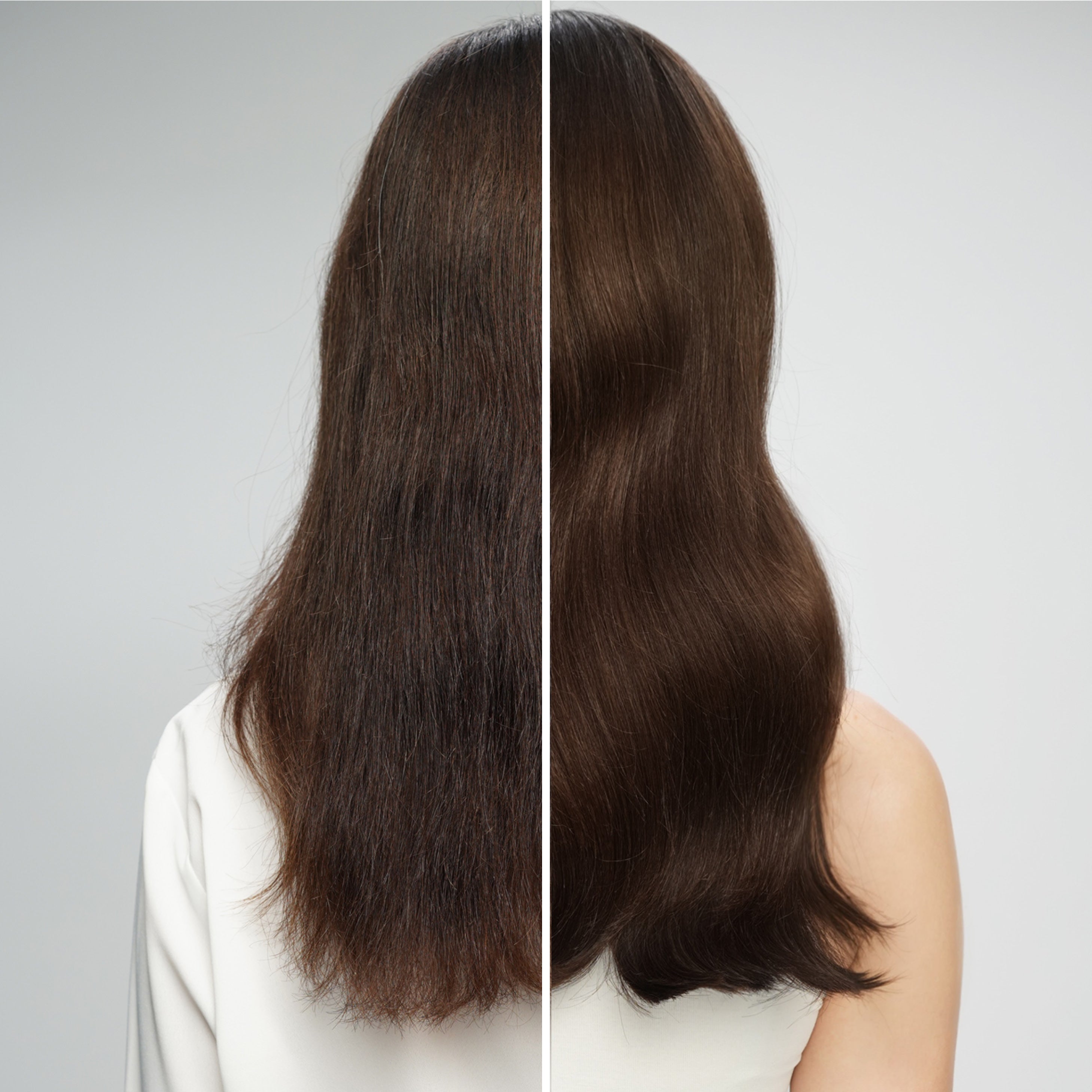 911 Quinoa All In One Leave-In Treatment | Heat Protection Spray