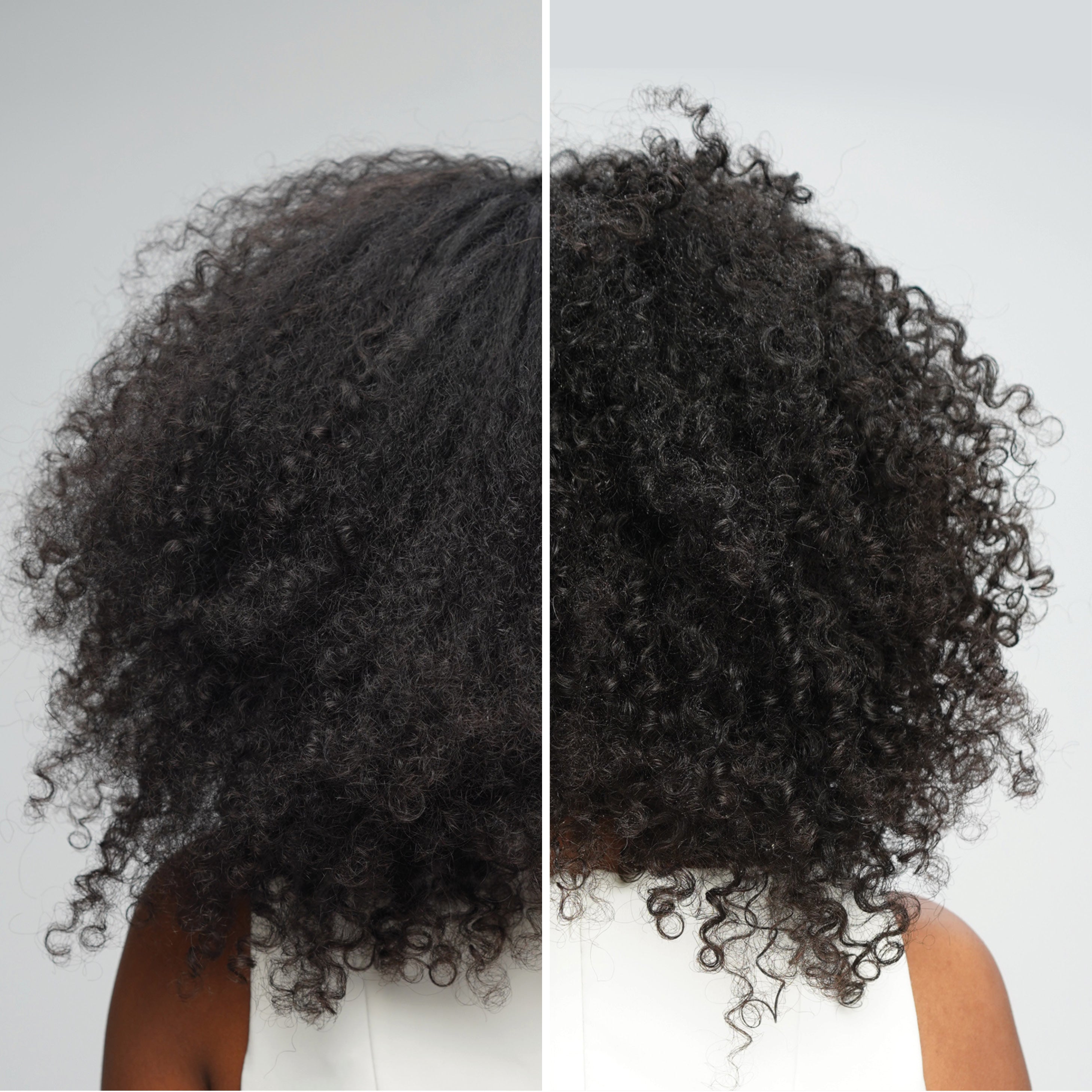 69 Pro Active Shampoo | Shampoo for Curly & Wavy Hair – BIOTOP