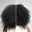 69 Pro Active Hair Soufflé