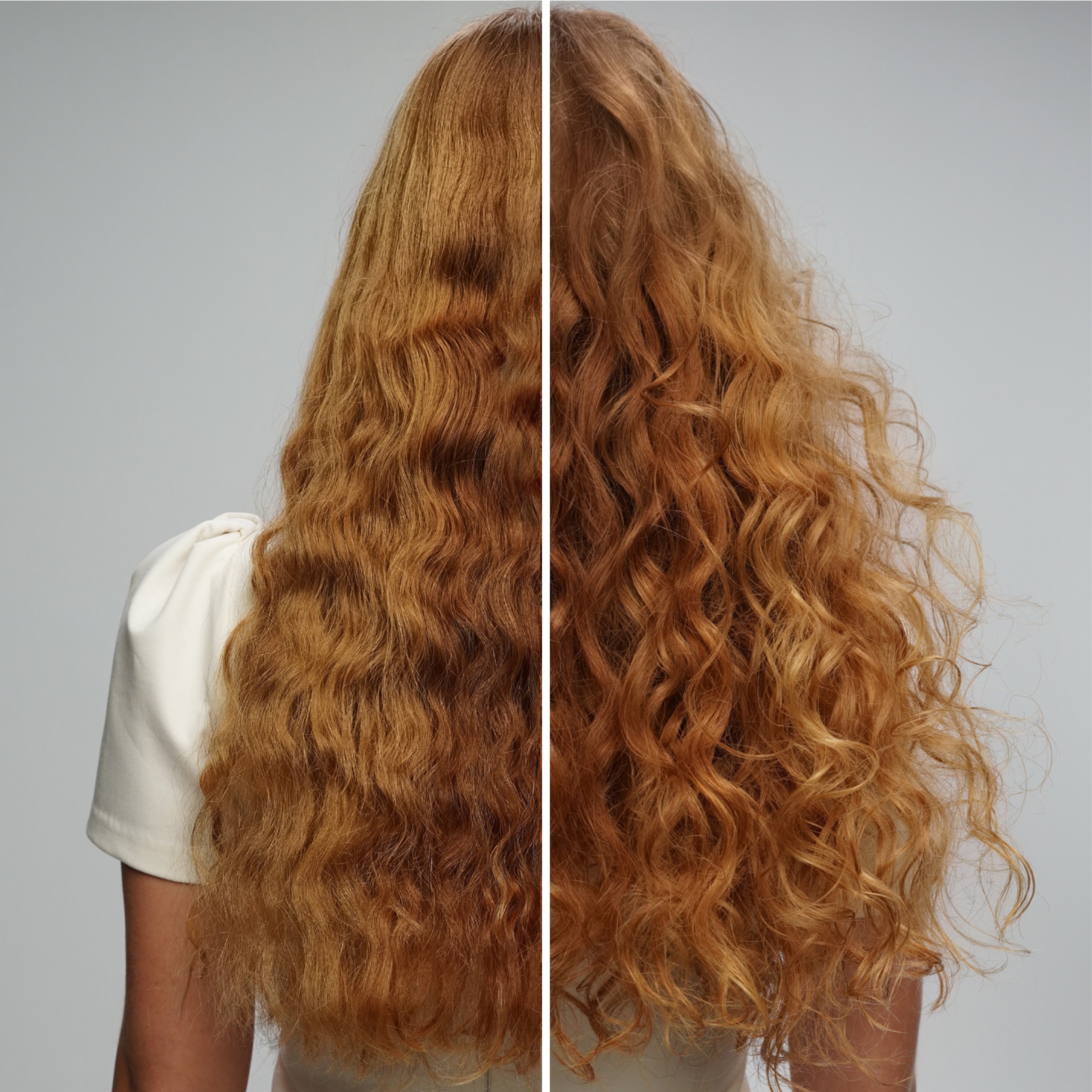 69 Pro Active Hair Soufflé | Curl Defining Styling Cream – BIOTOP