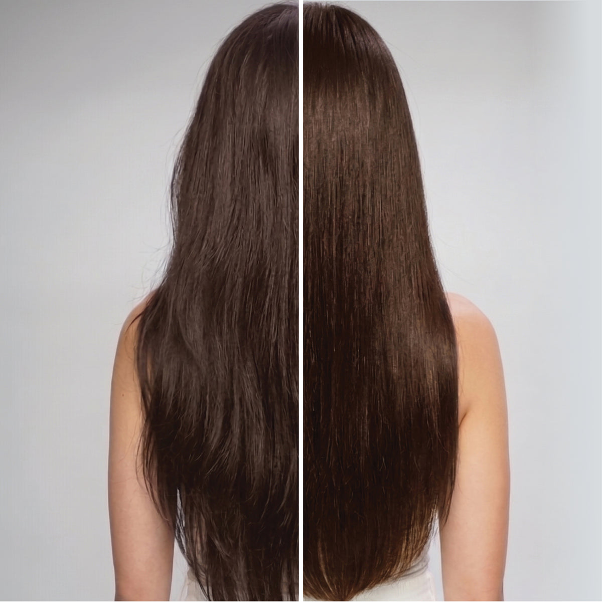 20 Volumizing Boost Shampoo