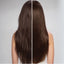 20 Volumizing Boost Shampoo