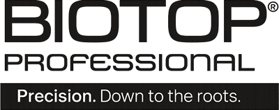 BIOTOP PROFESSIONAL INTERNATIONAL