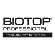 BIOTOP PROFESSIONAL INTERNATIONAL logo