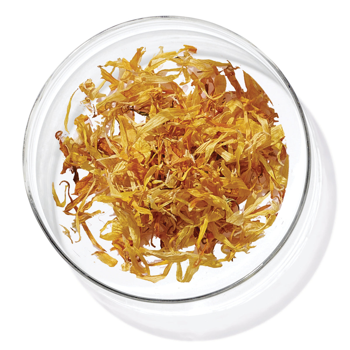 Calendula Extract