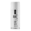 101 Create Flex Spray Soft hold Hairspray