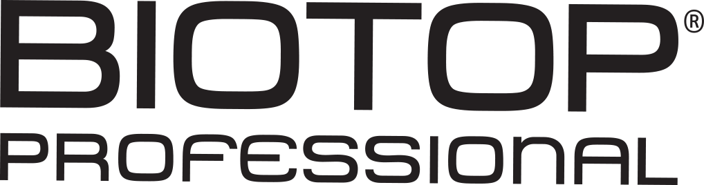 BIOTOP PROFESSIONAL INTERNATIONAL