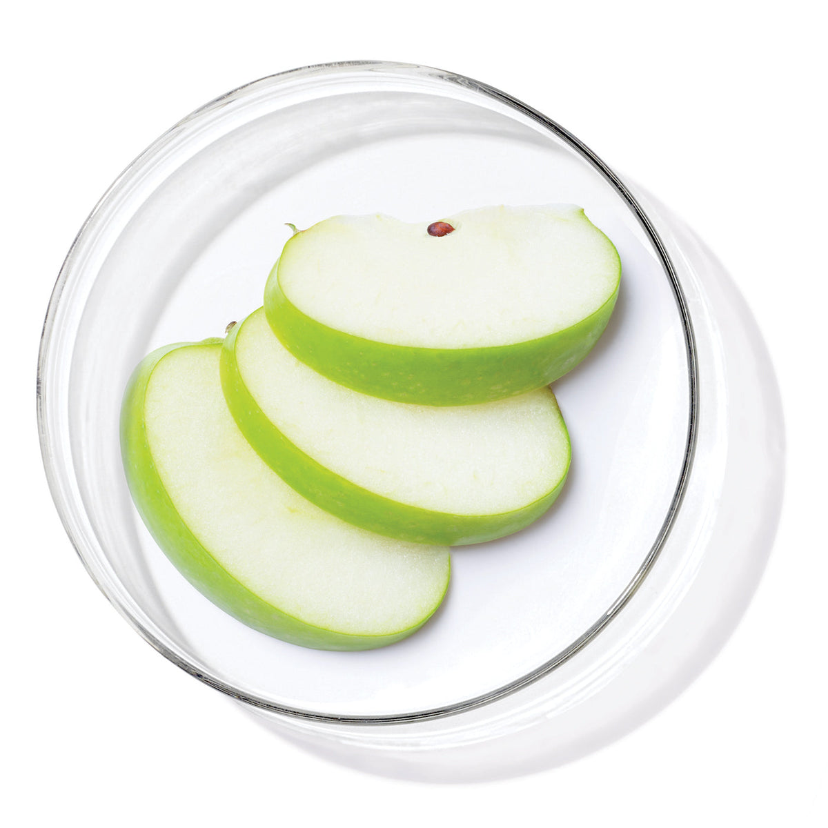 Apple Cider Vinegar