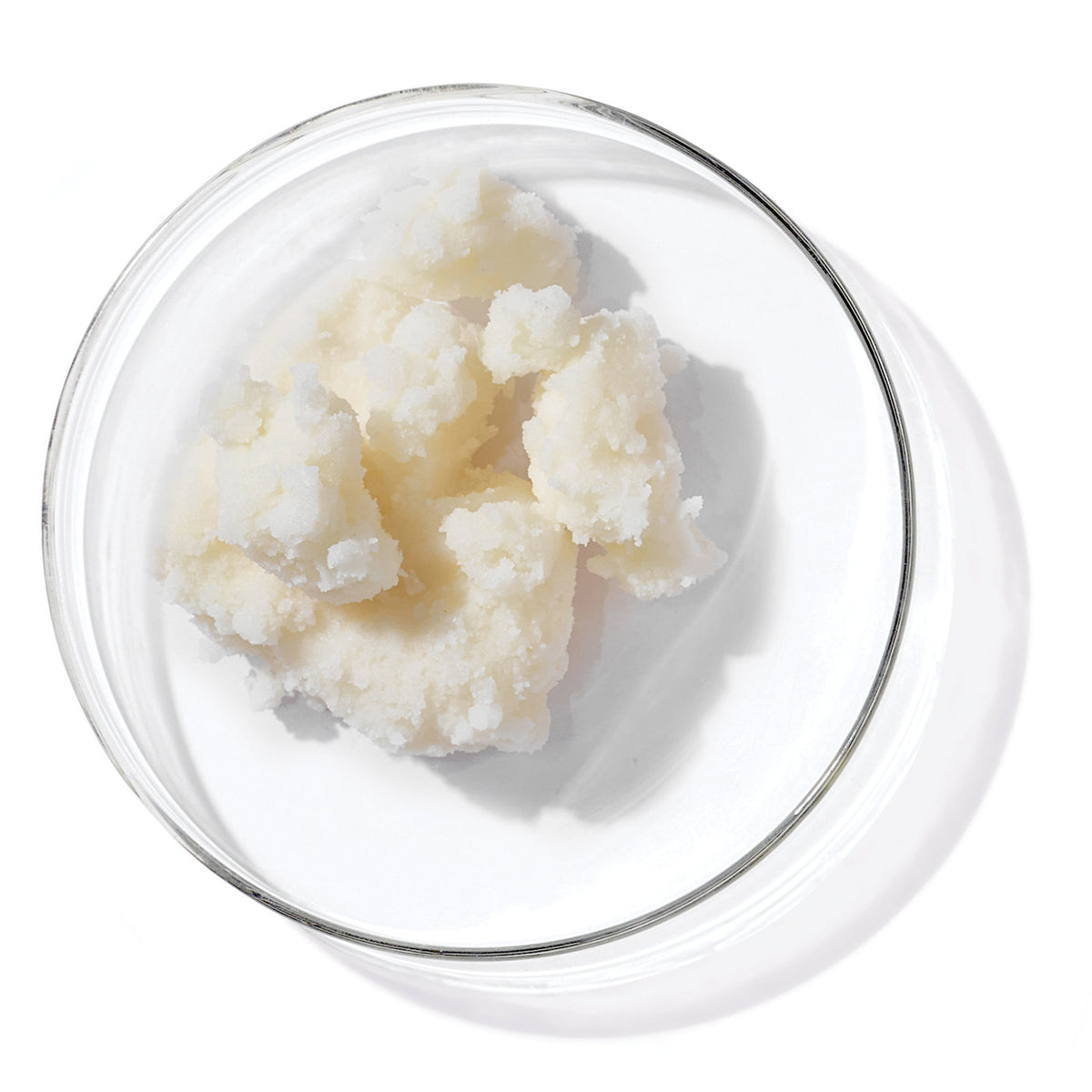 Shea Butter