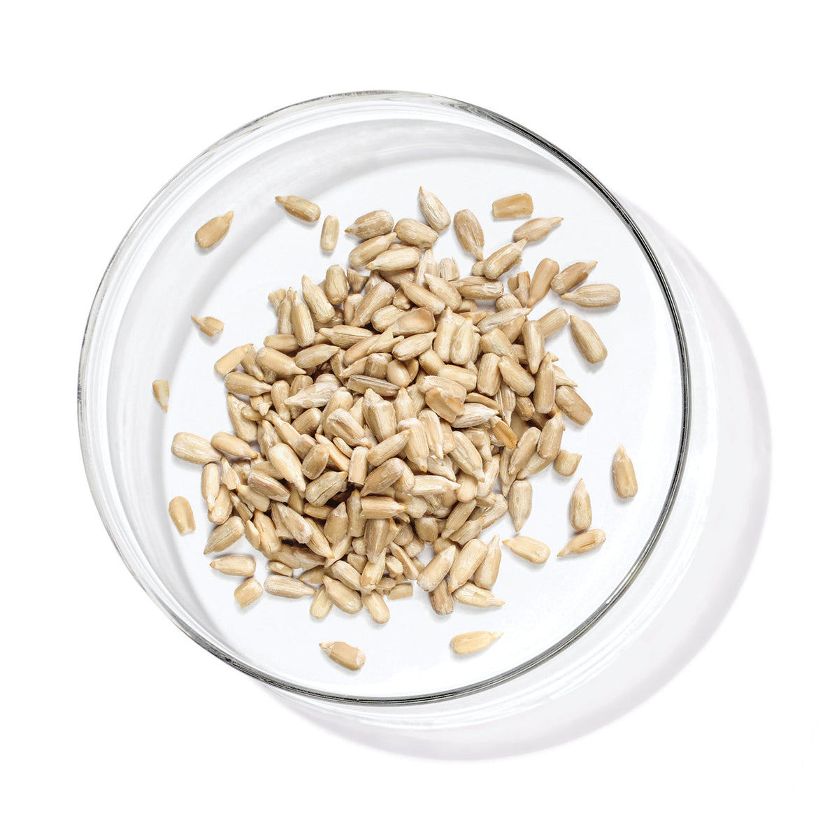 Sunflower Seed Oil