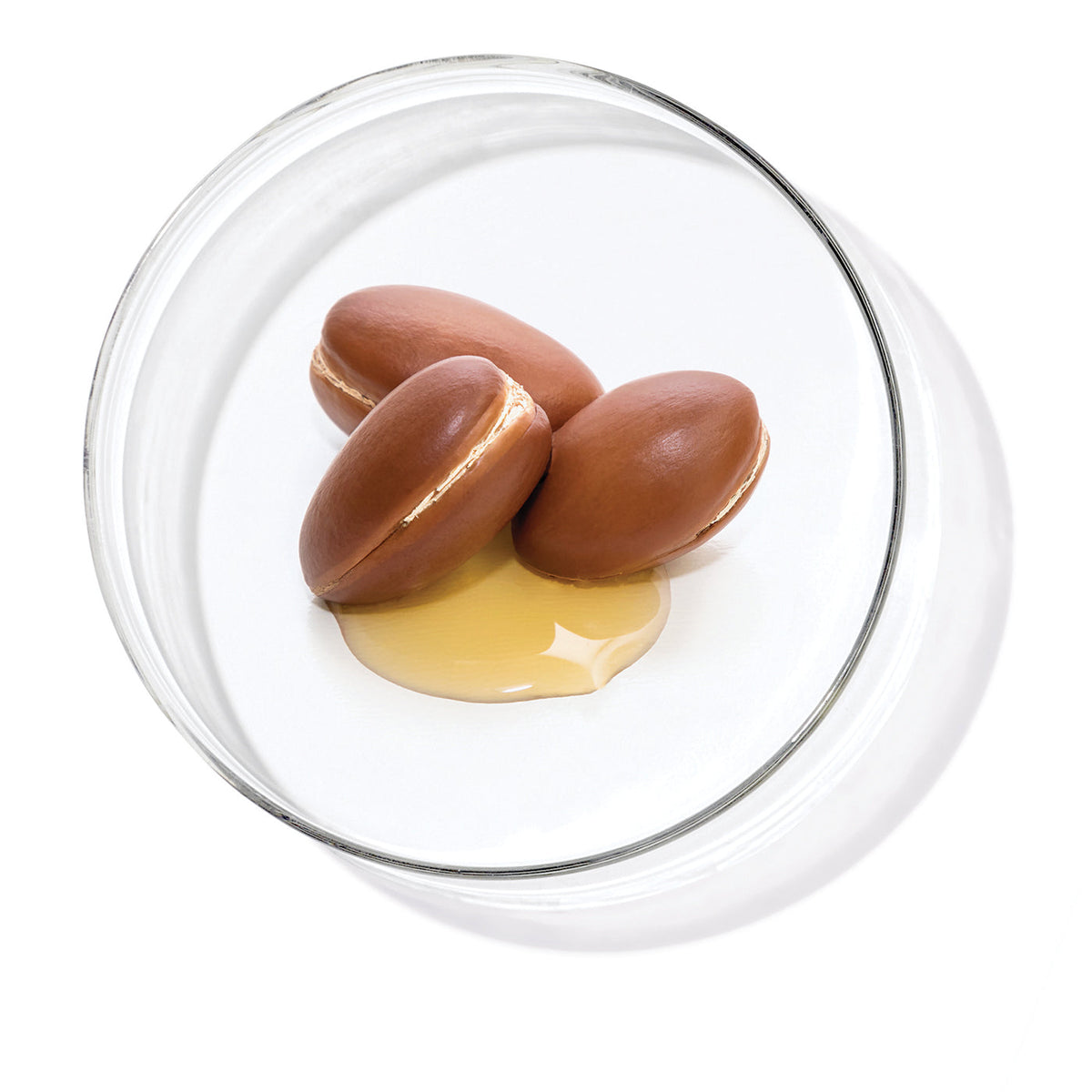 Argan Oil