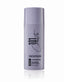 101 Create PRIMER ANTI-POLLUTION