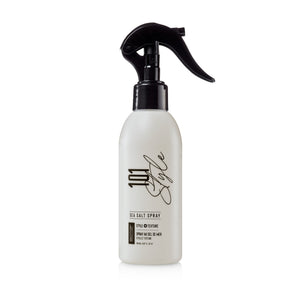 101 Create SEA SALT SPRAY