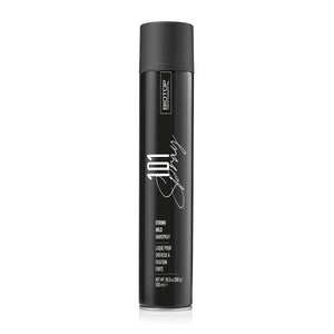 101 Create STRONG HOLD HAIRSPRAY