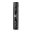 101 Create STRONG HOLD HAIRSPRAY