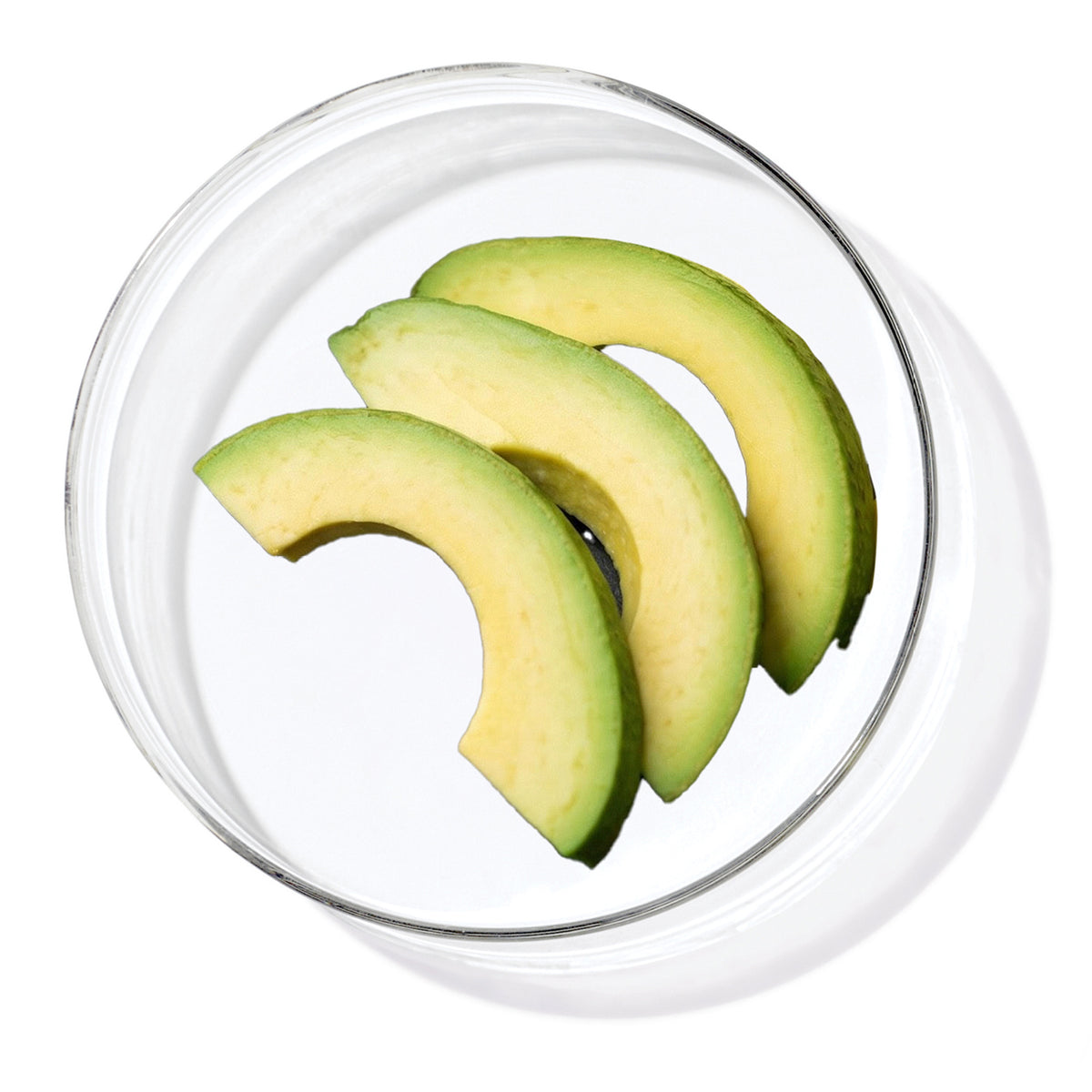 Avocado Oil