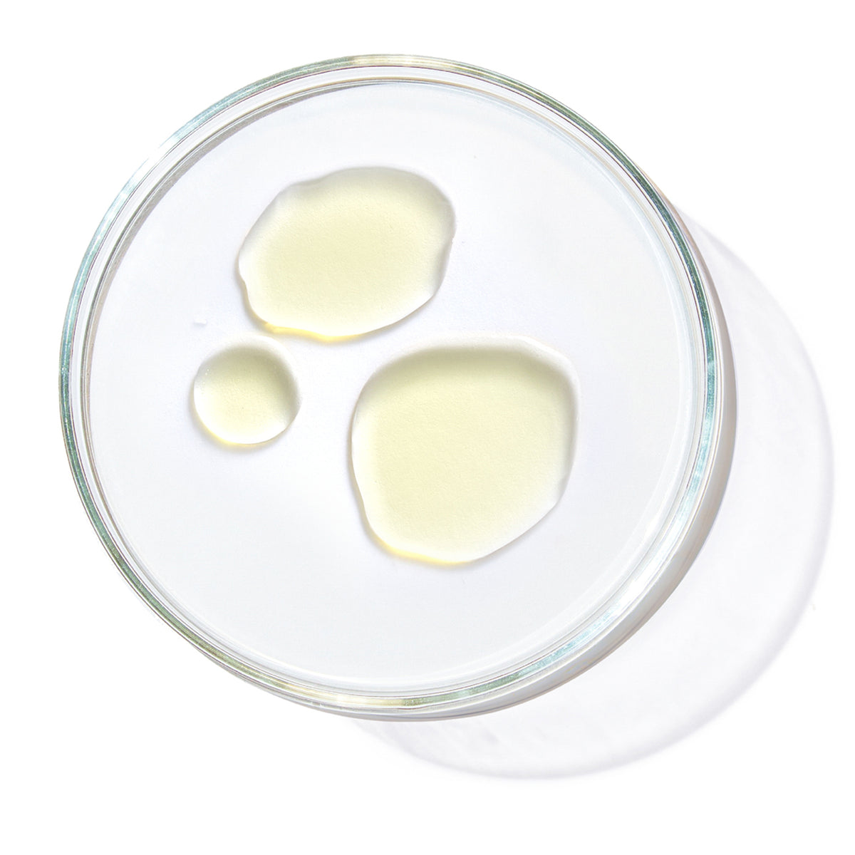 Biotin