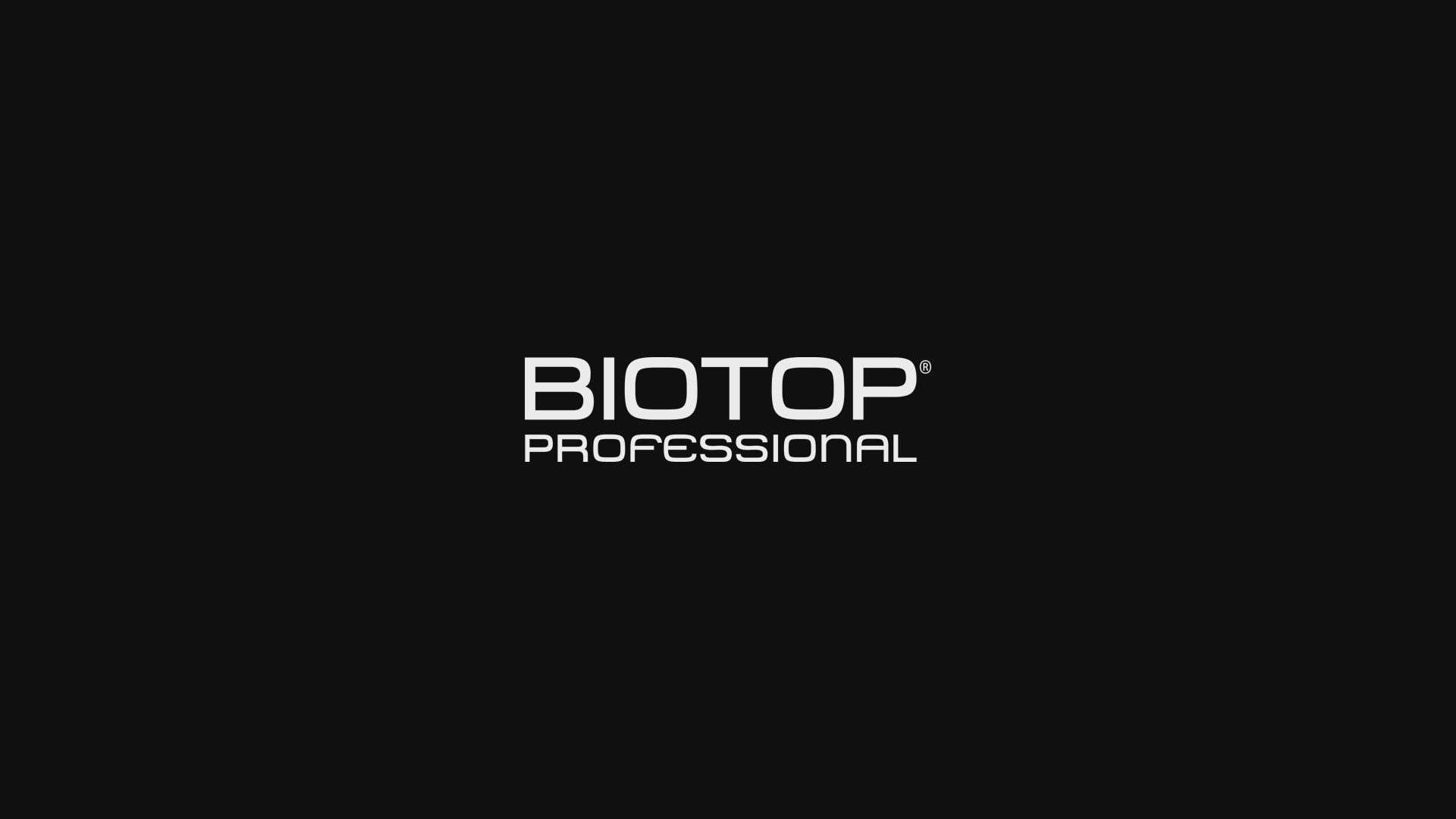 BIOTOP PROFESSIONAL | Professional Hair Care Products – BIOTOP USA