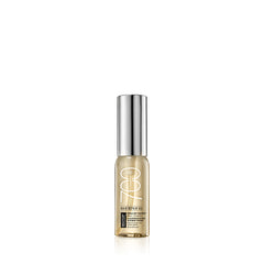 700 Keratin & Kale Hair Repair Oil