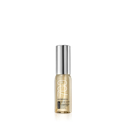 700 Keratin & Kale Hair Repair Oil
