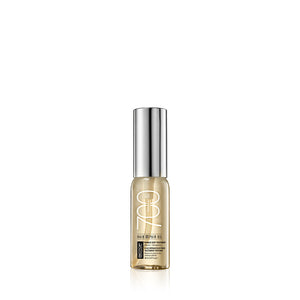 700 Keratin & Kale Hair Repair Oil