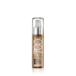 700 Keratin & Kale Serum
