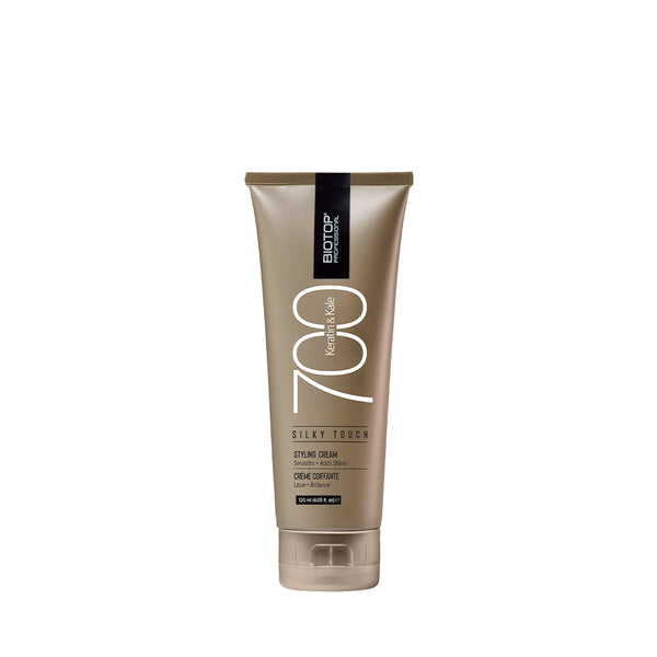 700-Keratin_Kale-Silky-Touch-