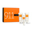 911 Quinoa Sample Kit