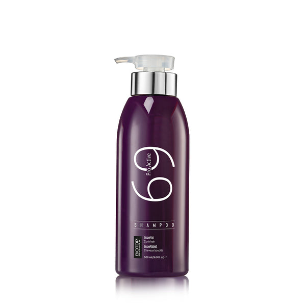 BP_69-Pro-Active-ND-