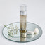 700 Keratin & Kale Serum