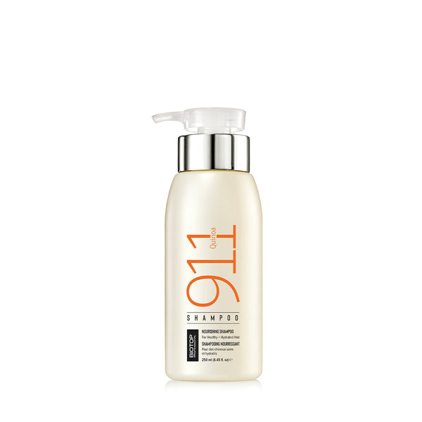 BP_911-Quinoa-ND_Shampoo-